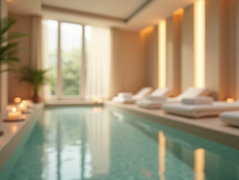 Finding the Right Lymphatic Healing Services in Your Area