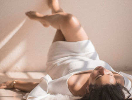 Why Your Lymphatic System Could Be the Missing Piece in Your Wellness Journey