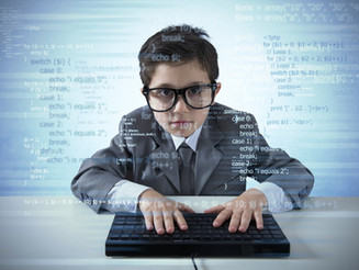 Entrevistas de Ingeniería Silicon Valley: Cómo prepararse