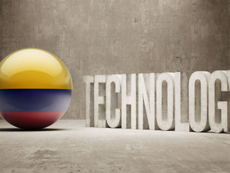 Software, potencial laboral y económico por explotar