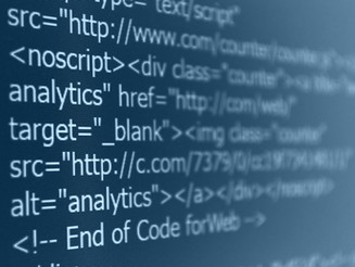 Entrevistas de Ingeniería Silicon Valley: Habilidades evaluadas