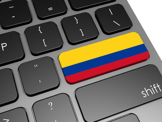 Fortalezas de la cultura laboral de Colombia