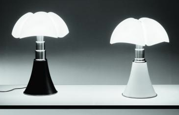 MARTINELLI LUCE