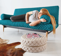 INNOVATIONLIVING
