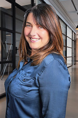 Marilyn décoratrice d'intérieur_edited_edited.jpg