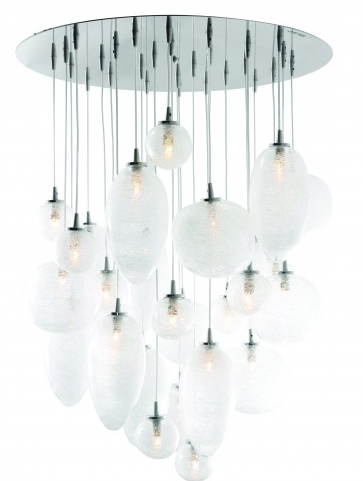 CONCEPT VERRE