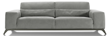 VERYSOFA