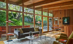 décorateur et architecte Marseille