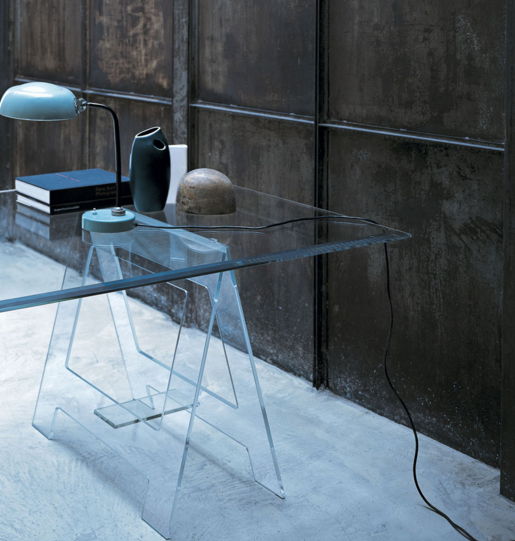 GLAS ITALIE