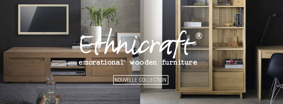 ETHNICRAFTS