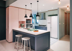 décorateur-d’intérieur-marseille