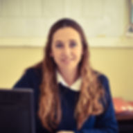 gabi.JPEG