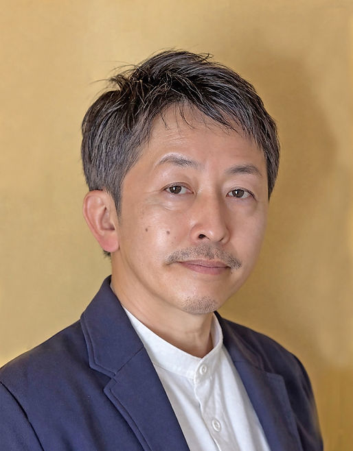 松浦健治郎HP用2026.4.jpg