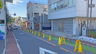 スクリーンショット 2021-11-26 9.43.06.png