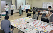 IMG_8908.jpeg