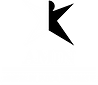 AMIN BN2.png