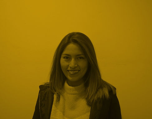 Liliana Soto Guzmán.jpg