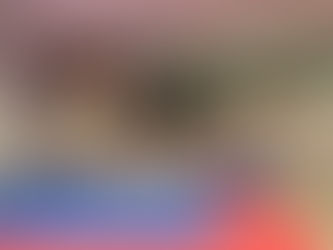 На тренування з Таеквон-До завітали поважні гості!!!