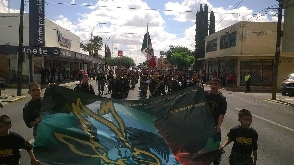 contingente.jpg