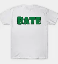 greenbate.webp