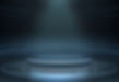 empty-illuminated-podium-realistic_1441-3744.jpg