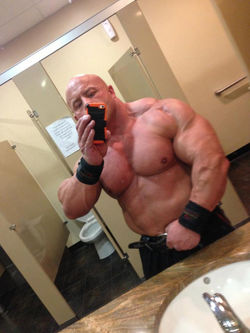 muscles 8-11-18 (12)