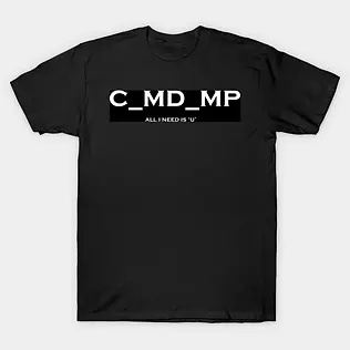 CUMDUMP.webp