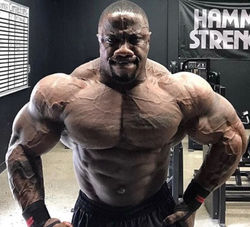 muscles 4-5-19 (17)