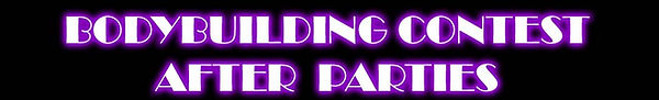AFTERPARTIES copy.jpg