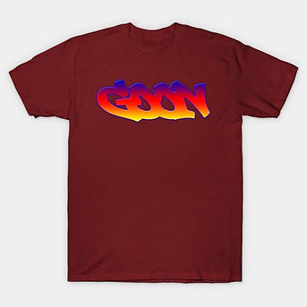 69434441_0.jpeg