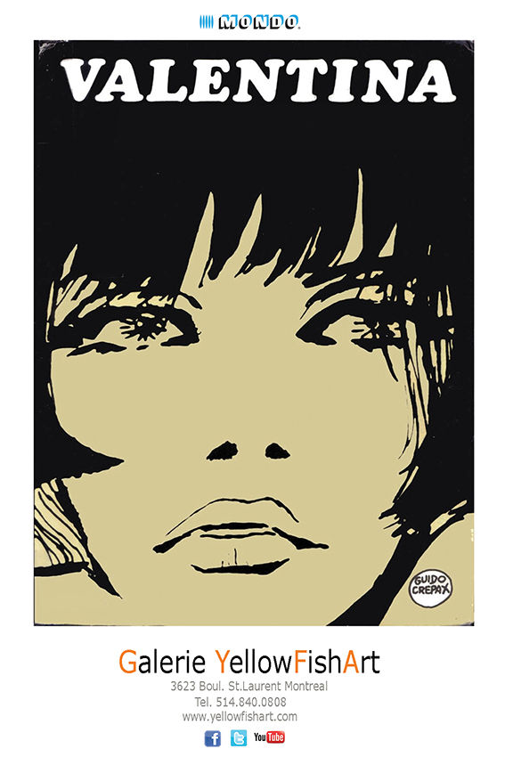 Valentina-Crepax.jpg