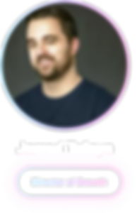 Jarrod Tafoya Director of growth huddln