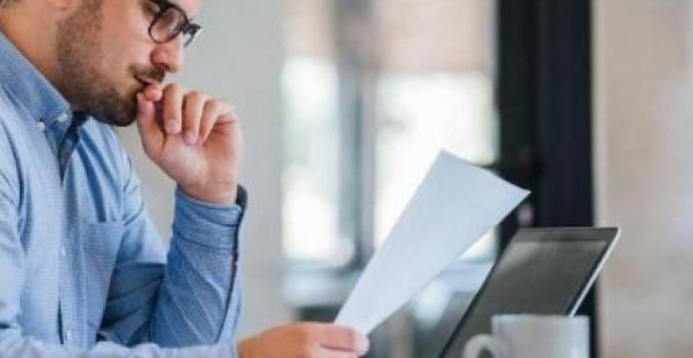 ¿Inscripto en RUT? La Dian explicó cómo debe conocer su reporte de beneficiario final