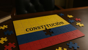 Reforma pensional: las peticiones concretas de la Corte Constitucional