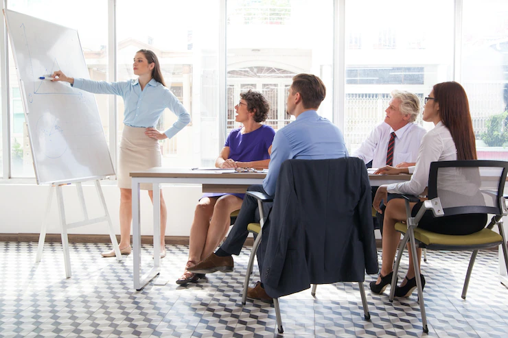 silla-oficina-sala-reuniones-asiatico_1262-2280.webp