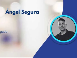 ¿La nueva cuota de discapacidad crea estabilidad laboral reforzada automática?