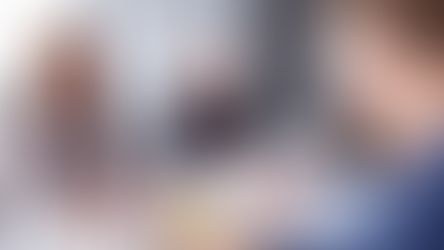 Juntas directivas: el 2026 redefine la gobernanza en Colombia y el mundo