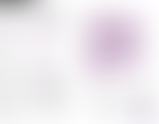 Así la facturación electrónica genera un descuento para hacer su declaración de renta