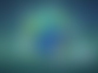 La sostenibilidad ya no es un ideal: se convierte en condición para competir y crecer, según encuesta global de BDO