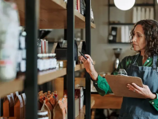 Estos son los cinco sectores que impulsan el crecimiento económico de las pymes del país