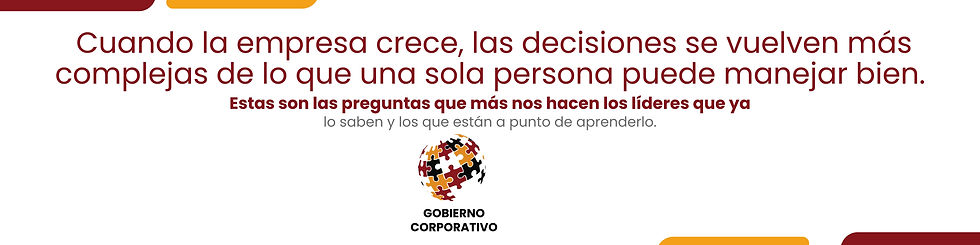 Banner pagina web (4).jpg