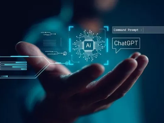ANÁLISIS: IA y propiedad intelectual: el riesgo de adquirir activos creativos no protegibles
