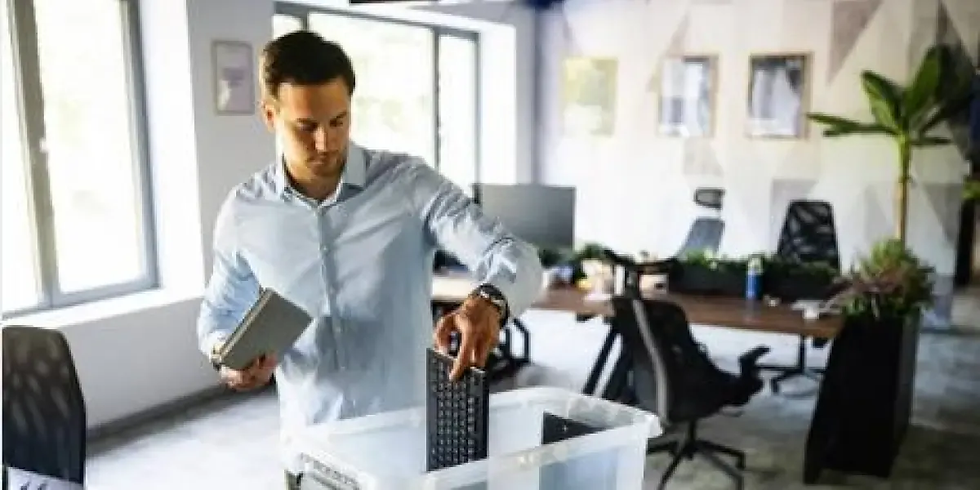 Empresas en Colombia desconocen las pérdidas por rotación laboral mientras crece la salida de trabajadores en 2025