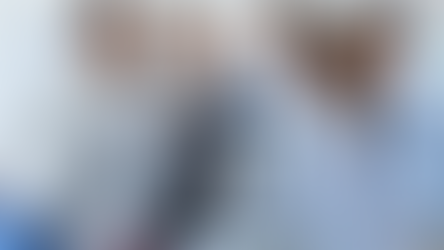 Movimientos clave para proteger las finanzas de su empresa y asegurar un cierre sólido en 2025