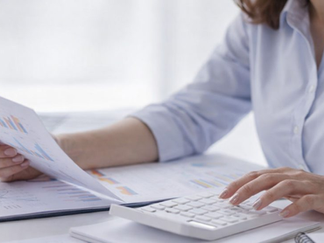 Empresas en riesgo ante la nueva Ley 2573 por debilidades en la verificación de identidad digital