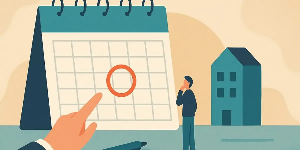 Prima de diciembre: recomendaciones para que las empresas eviten errores y sanciones