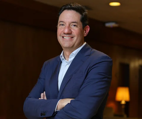 El Banco de Bogotá lanzó ‘Larga Vida a las Pymes: Programa de Impulso Empresarial’ 