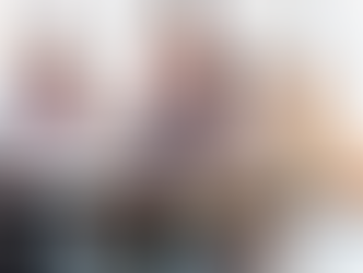 Marco legal sobre obligatoriedad de las SAS de celebrar asamblea general de accionistas