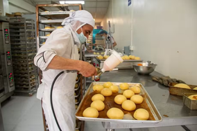 ¿Cuáles serán los retos fiscales para las pymes en 2025?
