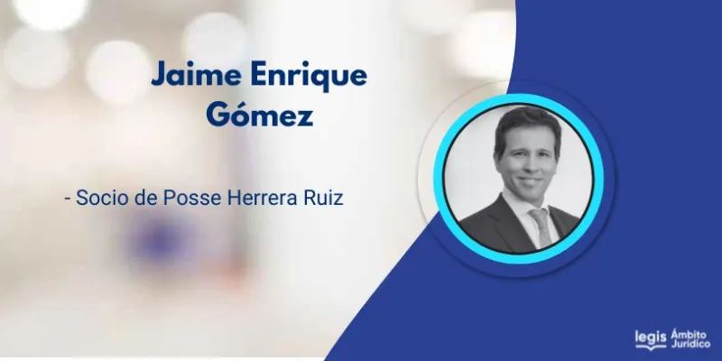 Sentencia marca límites en materia de planeación patrimonial